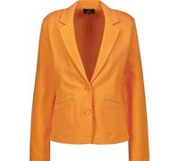 monari - Sweat-Blazer - Gr. - 42