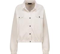 Jacke 42