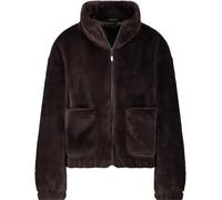 MONARI Jacke - 42