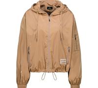 Jacke 44