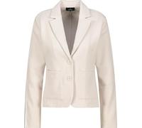 Monari Blazer Basic - Champagne Beige - Größe 44