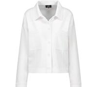 MONARI Jacke - 44