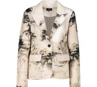 Jacke 46