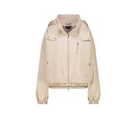 MONARI Jacke beige | 42