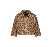 MONARI Jacke braun | 36