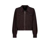 Jacke 44