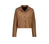 MONARI Jacke camel | 46