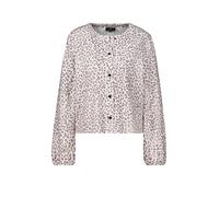 MONARI Jacke camel | 46