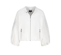 MONARI Jacke creme | 38