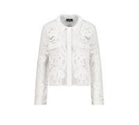 MONARI Jacke creme | 40