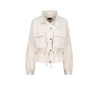 MONARI Jacke creme | 42