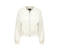 MONARI Jacke creme | 44