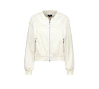 MONARI Jacke creme | 46