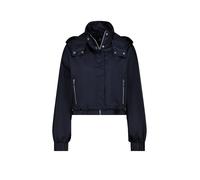MONARI Jacke dunkelblau | 34