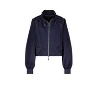 MONARI Jacke dunkelblau | 34