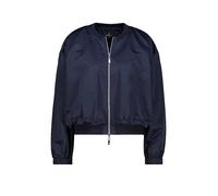 MONARI Jacke dunkelblau | 34