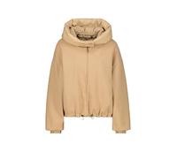 MONARI Jacke hellbraun | 38