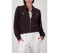 Jacke 40