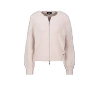 MONARI Jacke rosa | 46