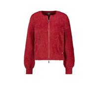 MONARI Jacke rot | 34
