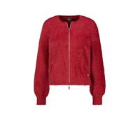 MONARI Jacke rot | 40