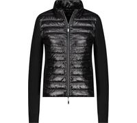 MONARI Jacke schwarz - 42