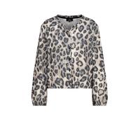 MONARI Jäckchen beige | 36