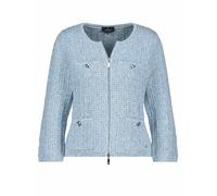 MONARI Jäckchen blau | 46