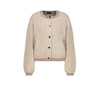 MONARI Jäckchen camel | 36