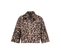 MONARI Jäckchen camel | 44