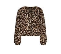 MONARI Jäckchen camel | 46