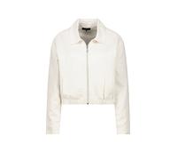 MONARI Jäckchen creme | 34
