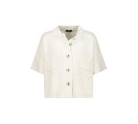 MONARI Jäckchen creme | 34