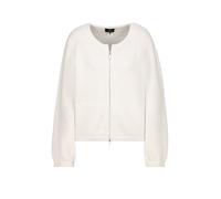 MONARI Jäckchen creme | 38