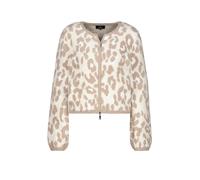 MONARI Jäckchen creme | 40