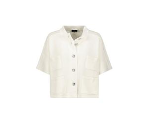 MONARI Jäckchen creme | 40