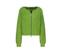 Strickjacke Sonstige 42