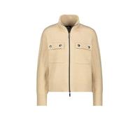 MONARI Jäckchen hellbraun | 36