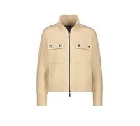 MONARI Jäckchen hellbraun | 40