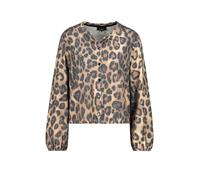 MONARI Jäckchen hellbraun | 44