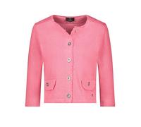 MONARI Strickjacke - 44