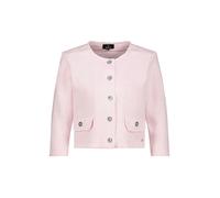 MONARI Jäckchen rosa | 34