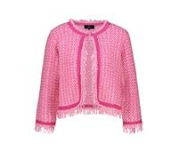 MONARI Jäckchen rosa | 36