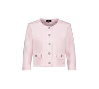 MONARI Jäckchen rosa | 38
