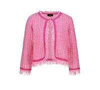 MONARI Jäckchen rosa | 38