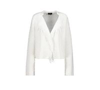 MONARI Jäckchen weiss | 38