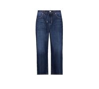 MONARI Jeans 7/8 blau | 36