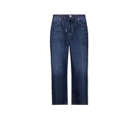 MONARI Jeans 7/8 blau | 42