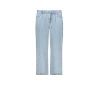 MONARI Jeans 7/8 blau | 44
