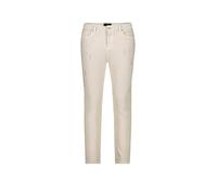 MONARI Jeans Skinny Fit 7/8 beige | 46